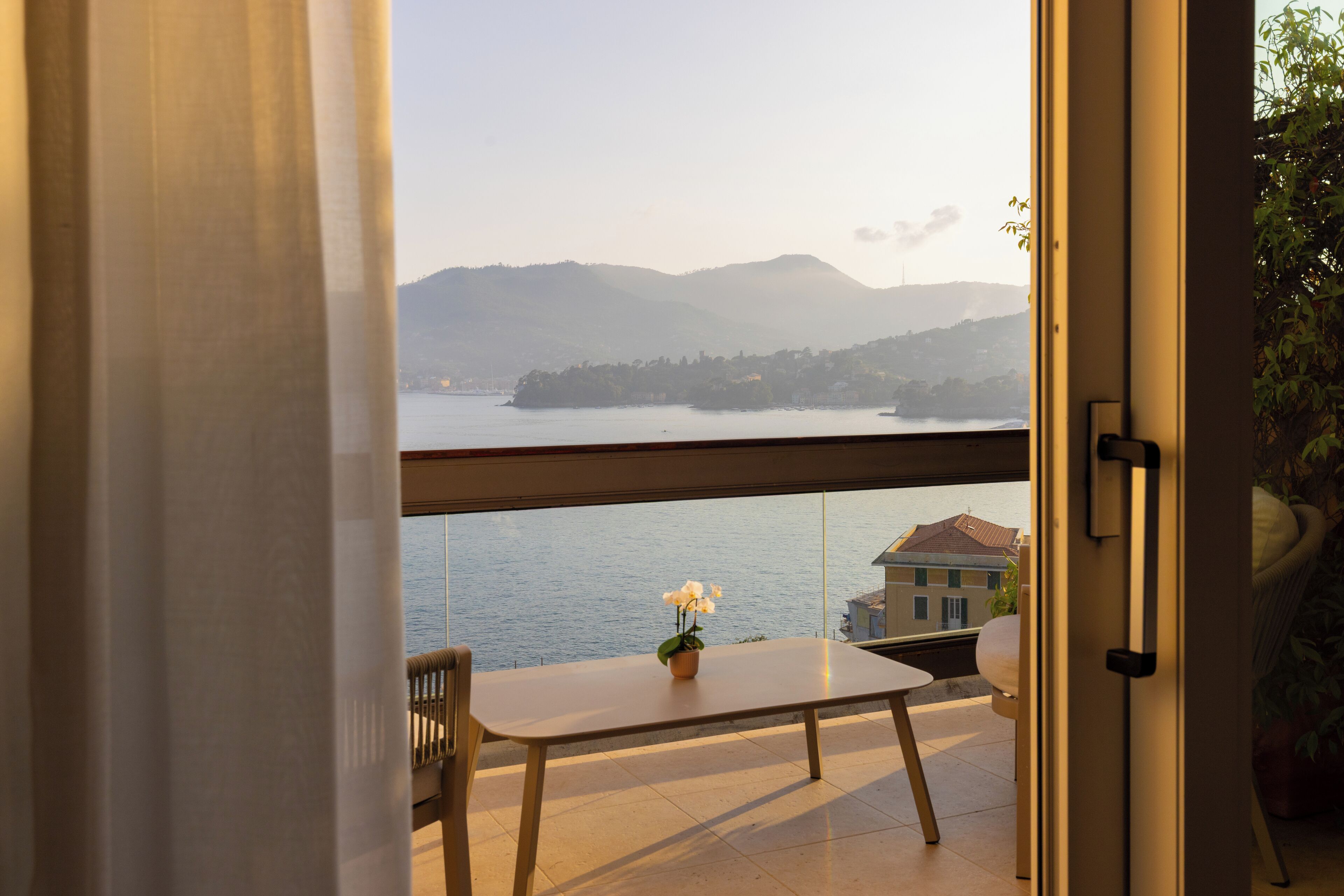 Foto - Grand Hotel Bristol Spa Resort, by R Collection Hotels