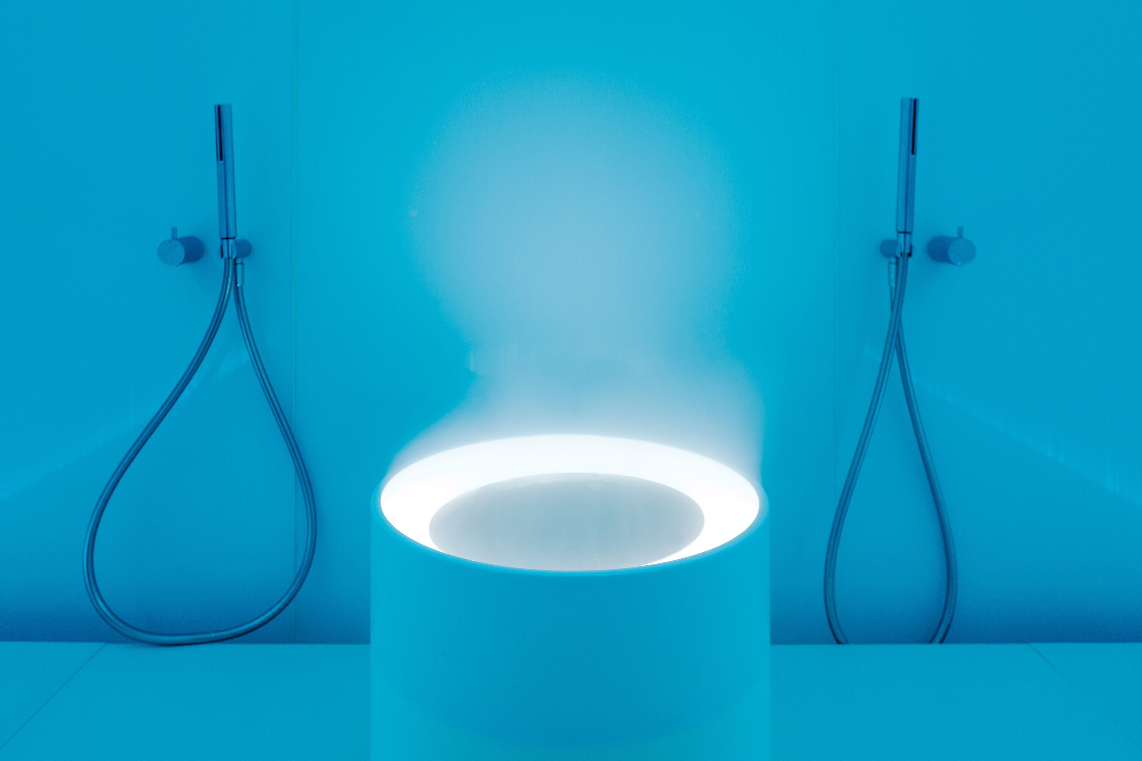 couples treatment room(s), sauna, hot tub, steam room