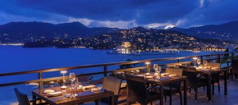 Grand Hotel Bristol Spa Resort - by R Collection Hotels