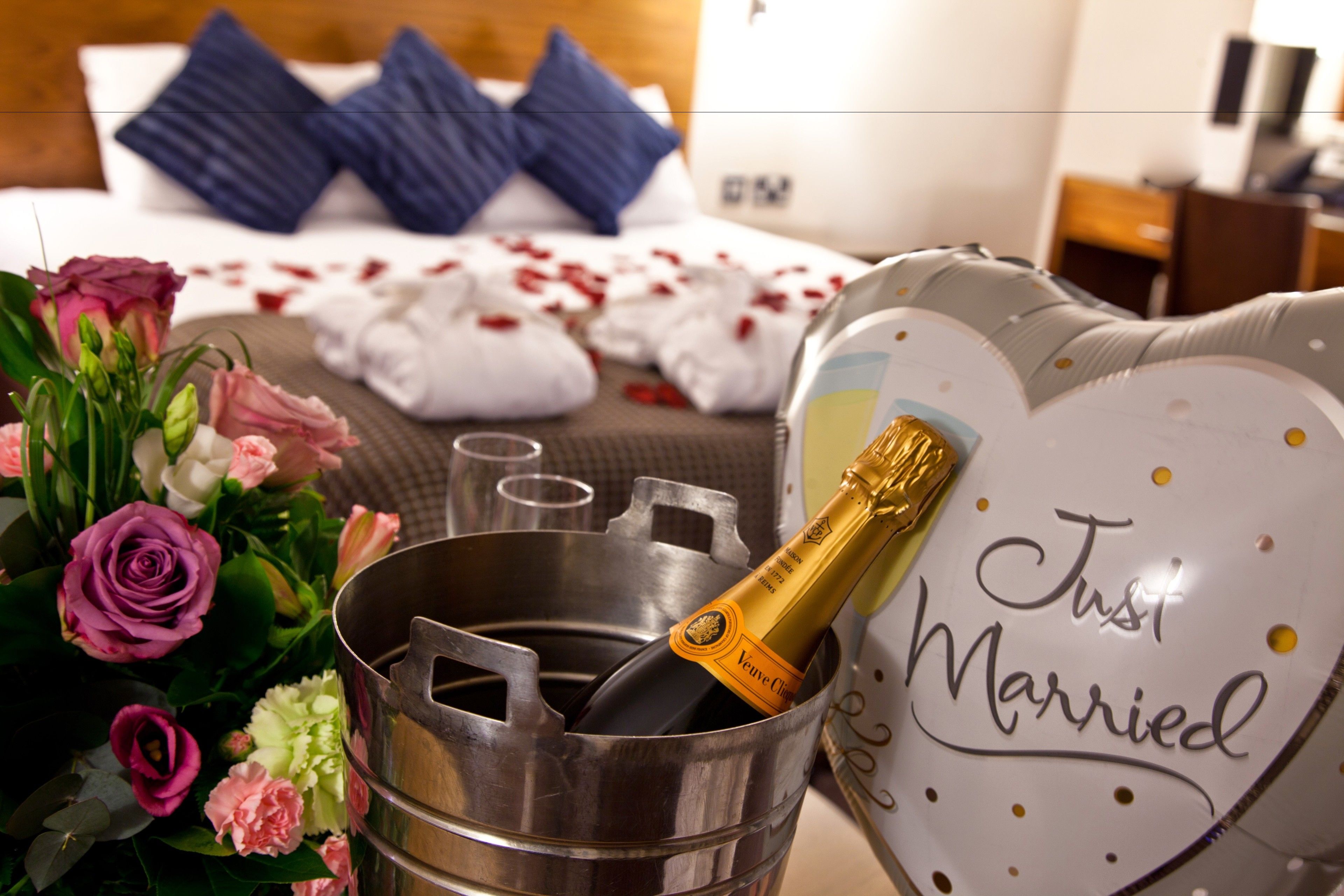 Foto - London Croydon Aerodrome Hotel, BW Signature Collection