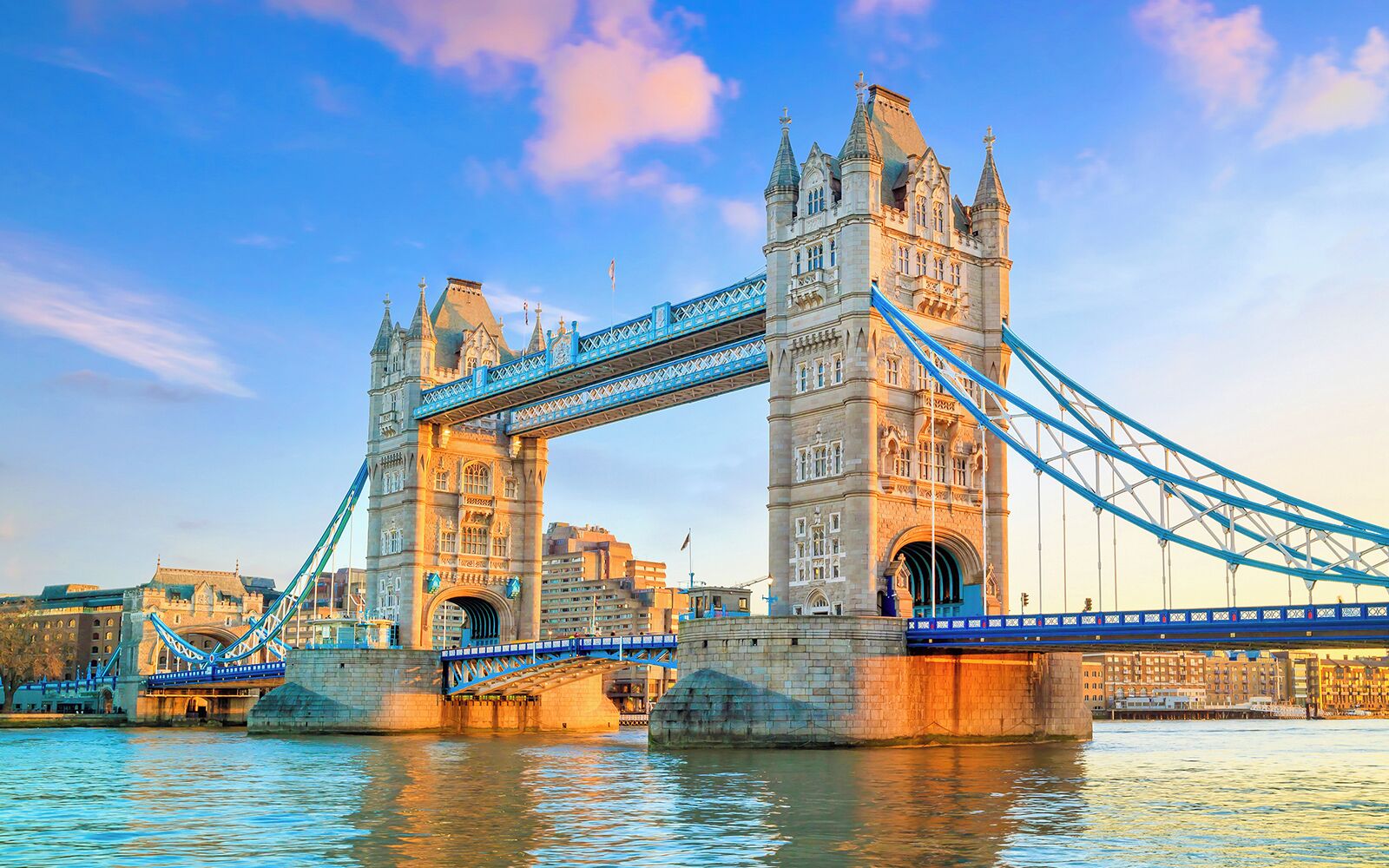 Foto - London Croydon Aerodrome Hotel, BW Signature Collection