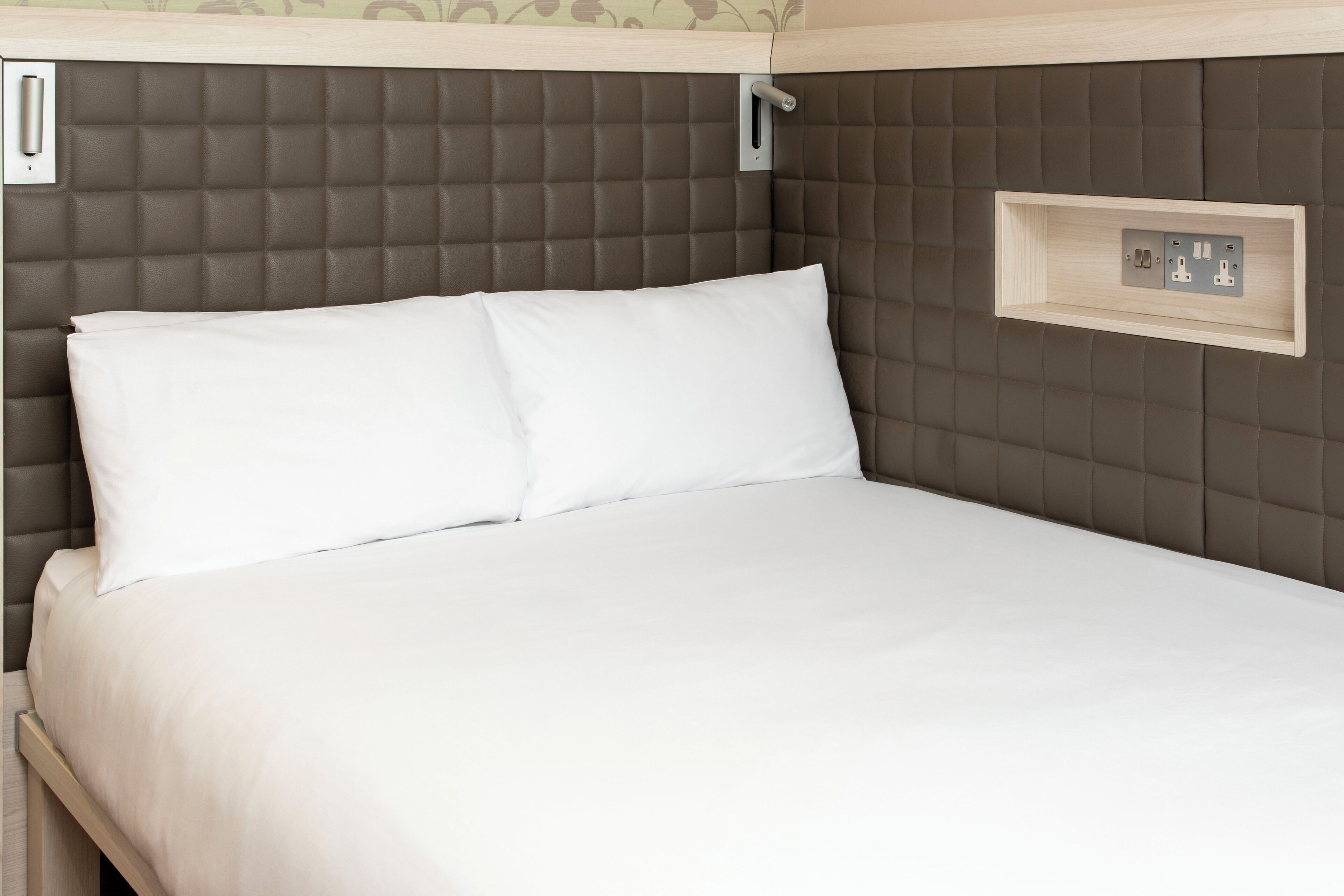 Foto - London Croydon Aerodrome Hotel, BW Signature Collection