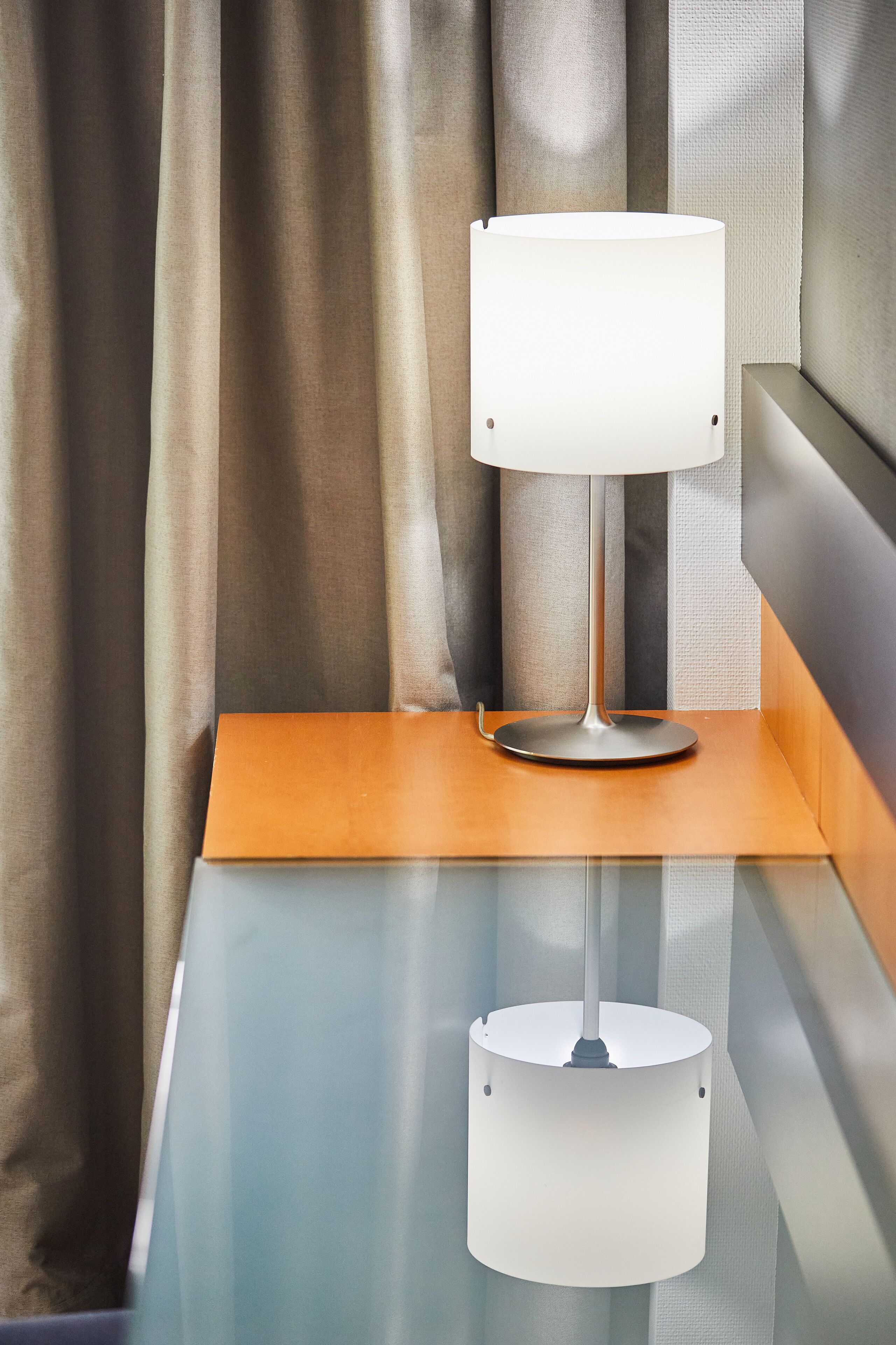 down duvets, in-room safe, desk, laptop workspace