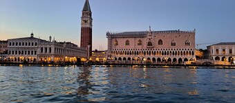 Sina Palazzo Sant'Angelo