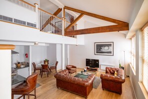 Televisión LCD, reproductor de DVD