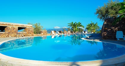 Hotel Agriturismo Santa Margherita