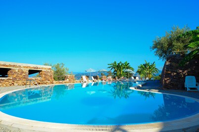 Hotel Agriturismo Santa Margherita
