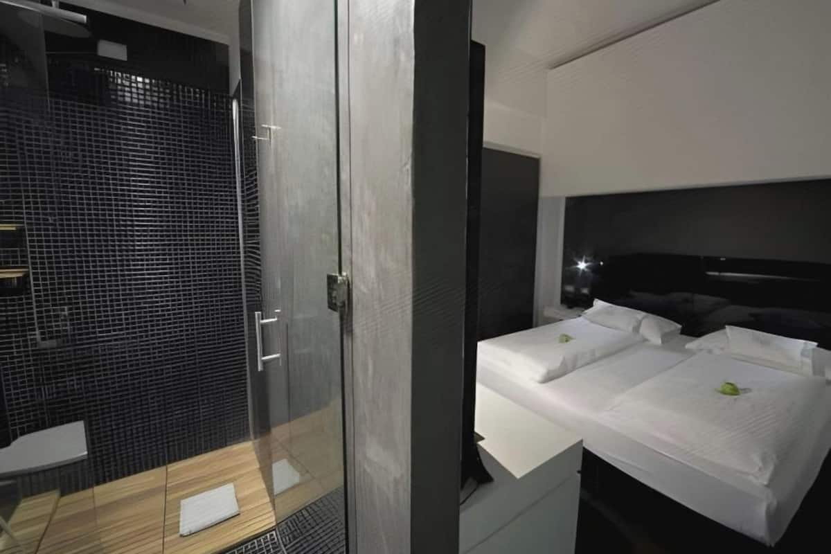Lenzuola Frette, biancheria da letto di alta qualità