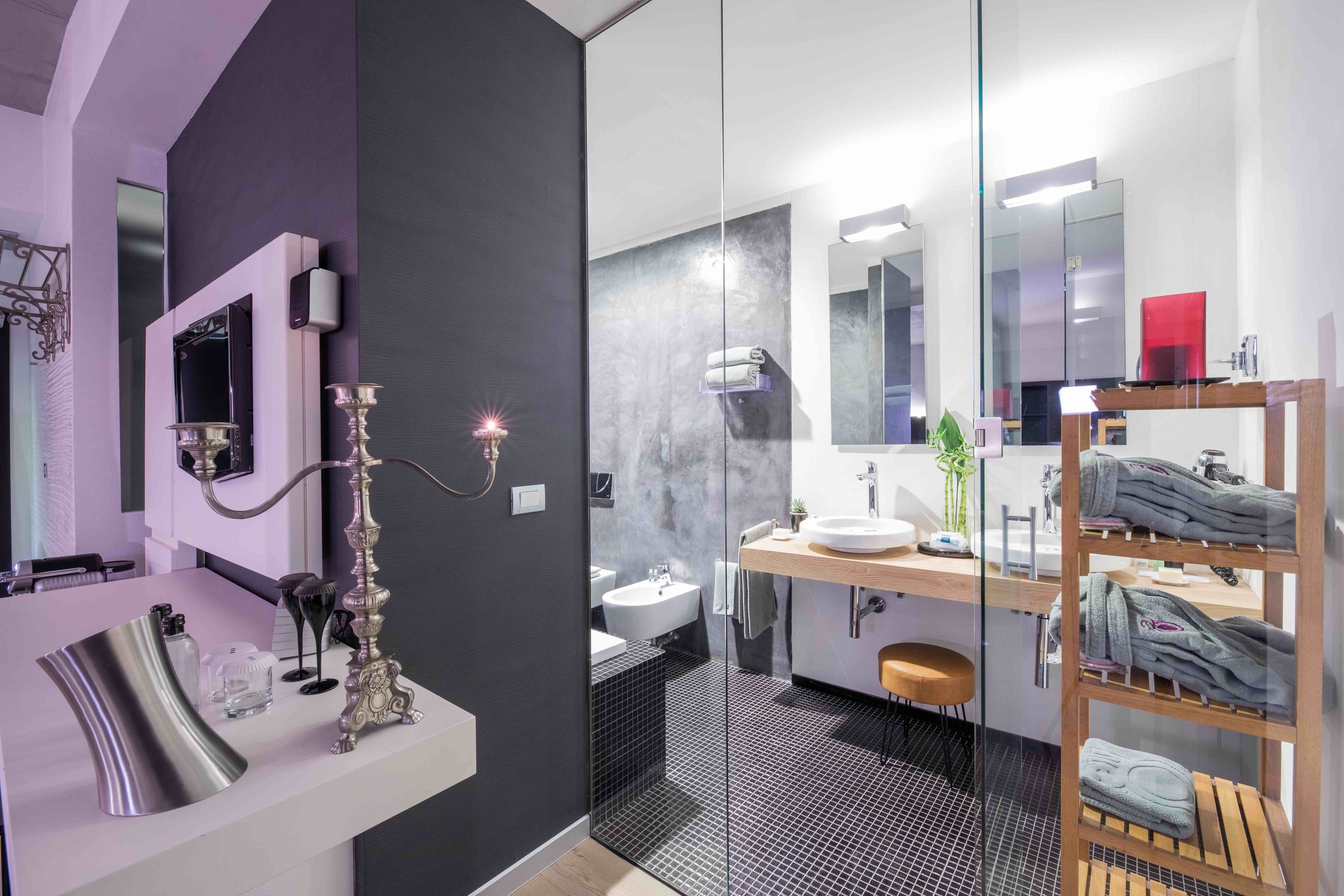 Photo - UNA Hotels One Siracusa Wellness & SPA