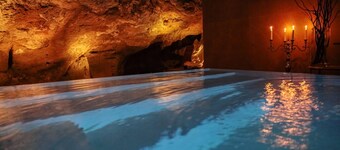 UNA HOTELS One Siracusa