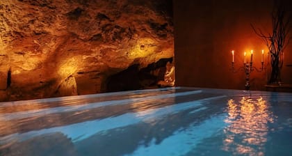 UNAHOTELS One Siracusa
