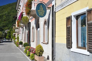 Ulkopuoli