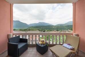 Balcon