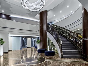 Miscellaneous - Peppers Waymouth Adelaide (Adelaide)