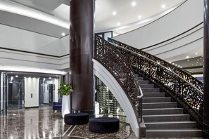 Recepció