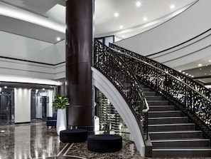 منوع