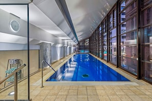 Innenpool