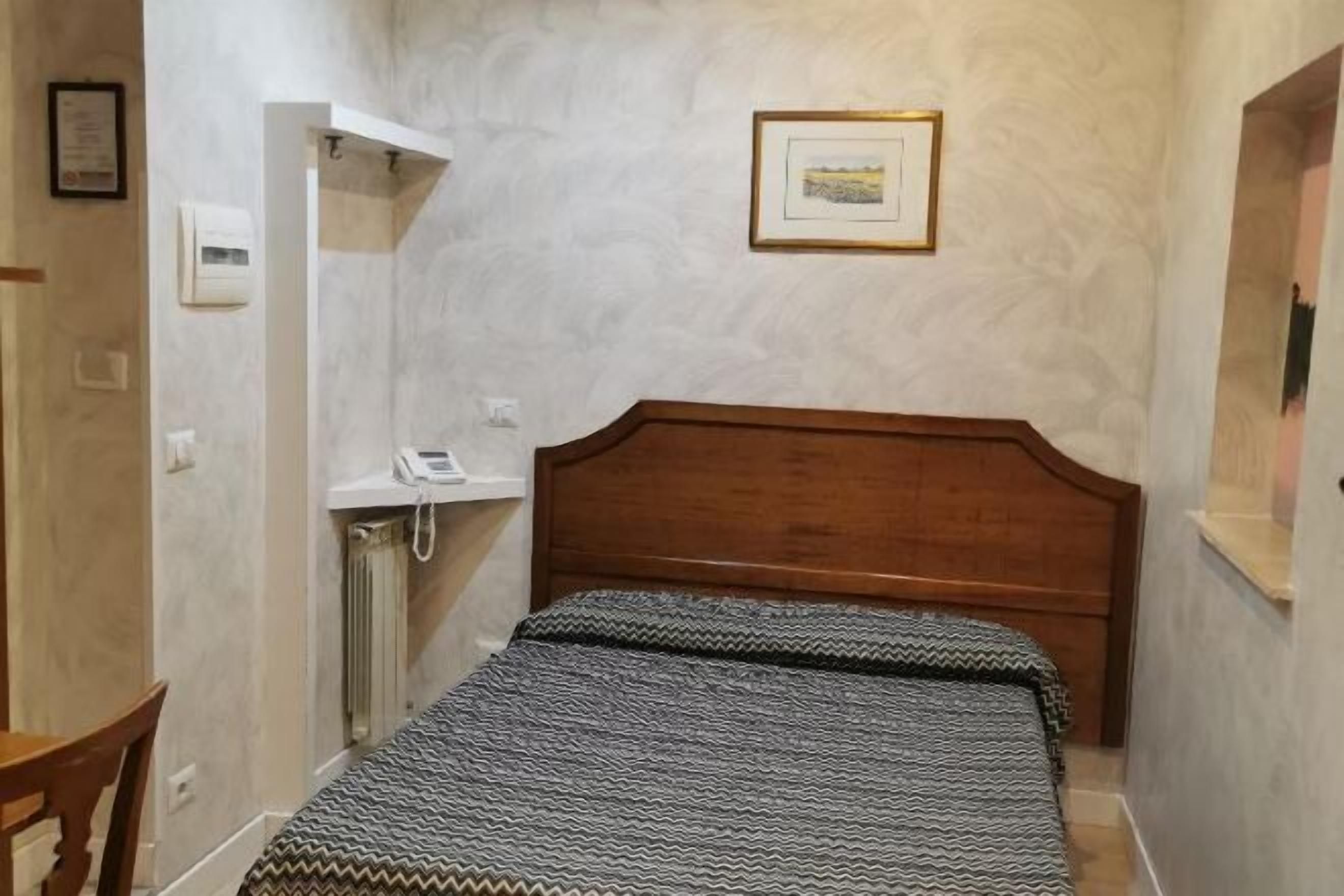 미니바, 책상, 무료 WiFi, 침대 시트