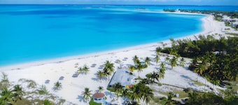 Treasure Cay Hotel Resort & Marina