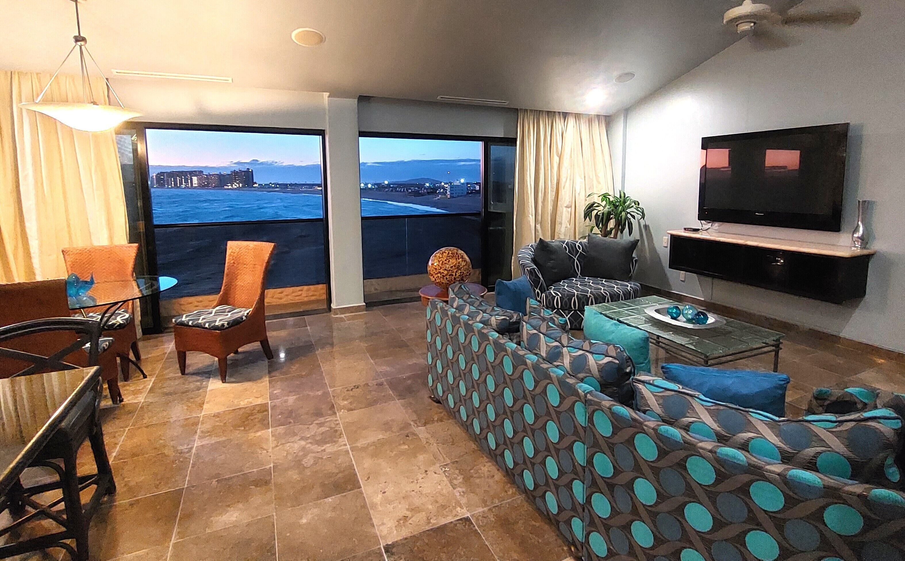 Foto - Peñasco del Sol