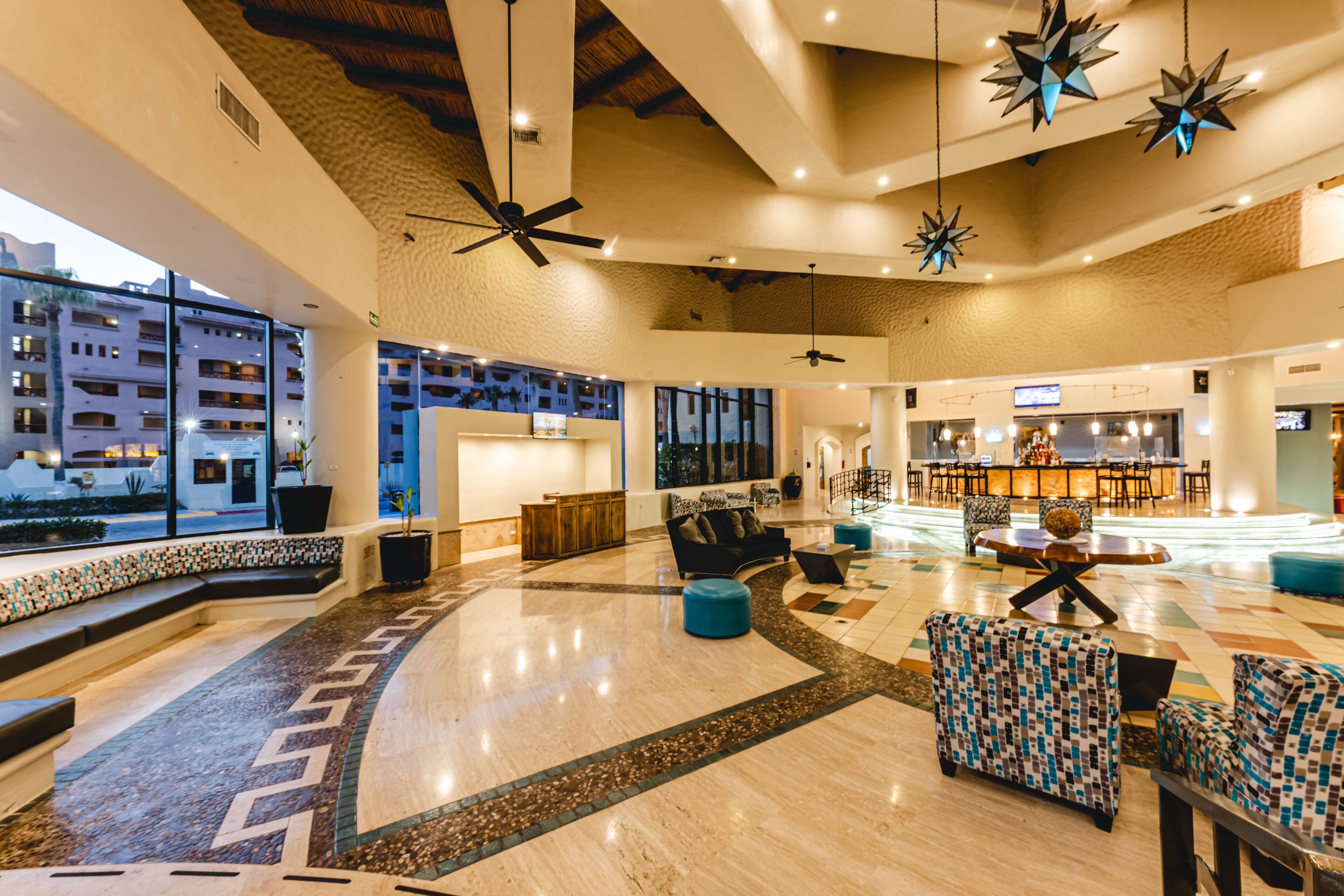 Foto - Peñasco Del Sol