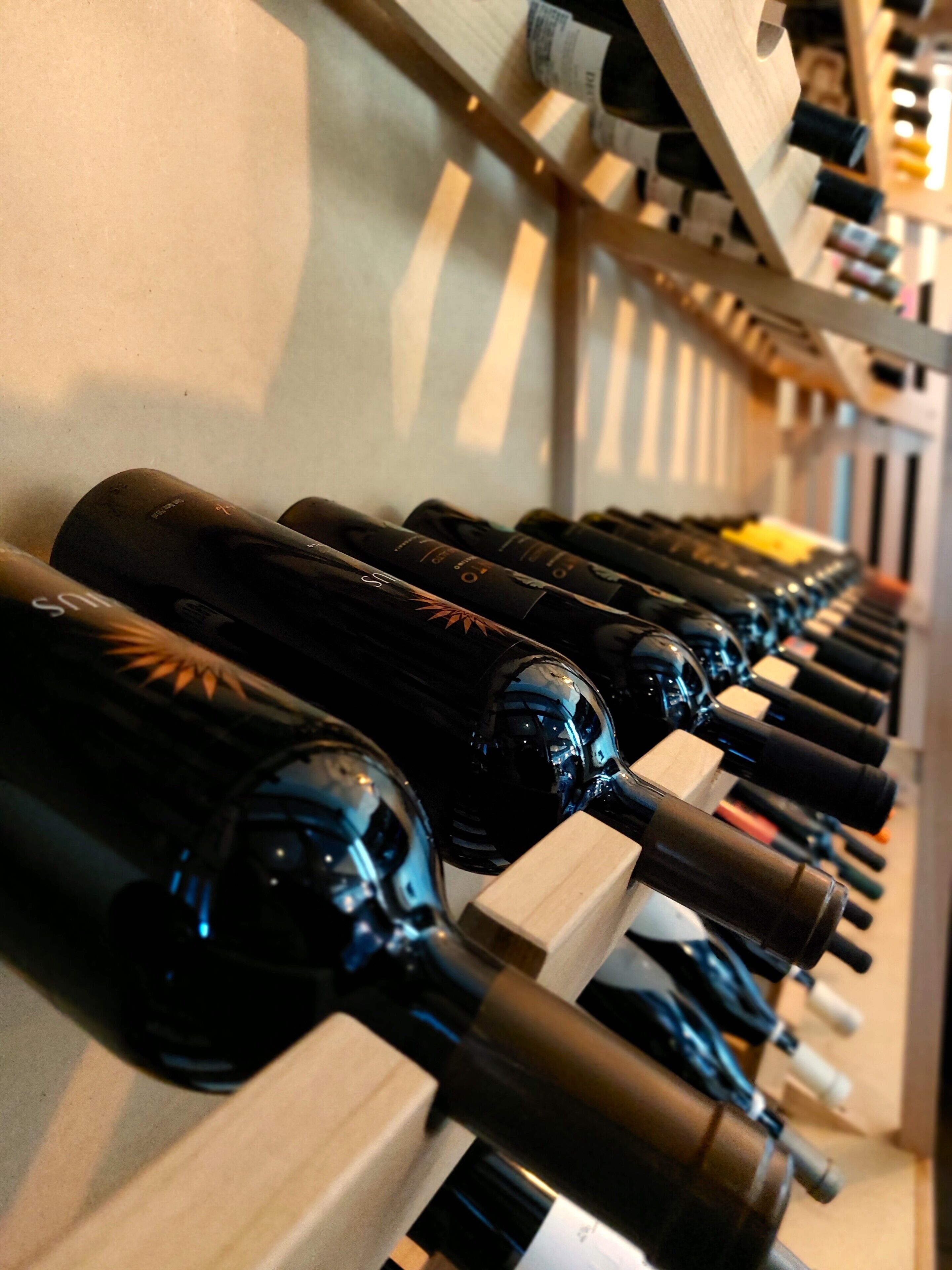 Foto - Peñasco Del Sol