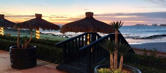 Peñasco del Sol
