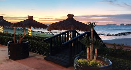 Peñasco del Sol