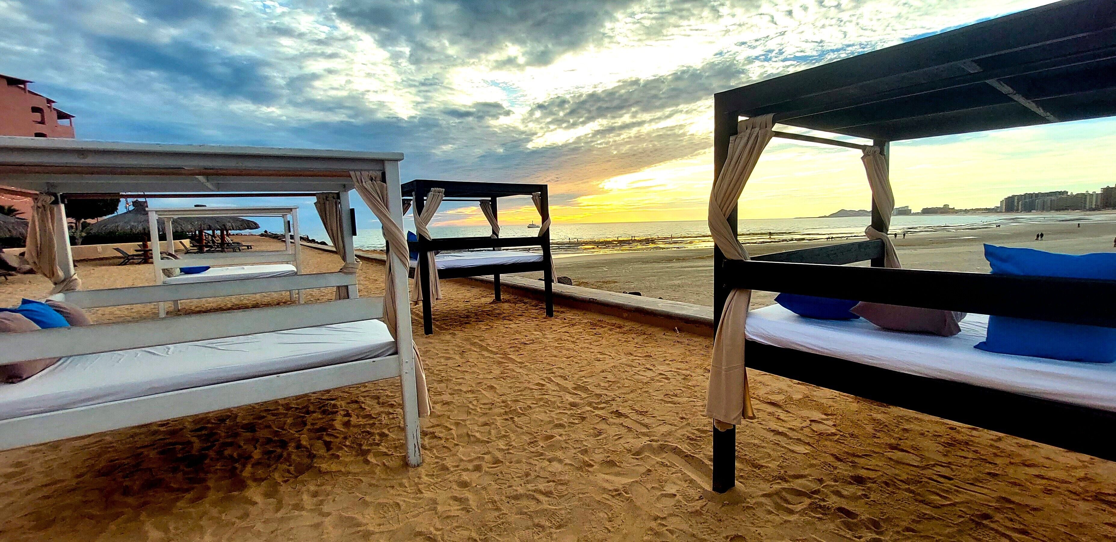 Photo - Peñasco del Sol Hotel
