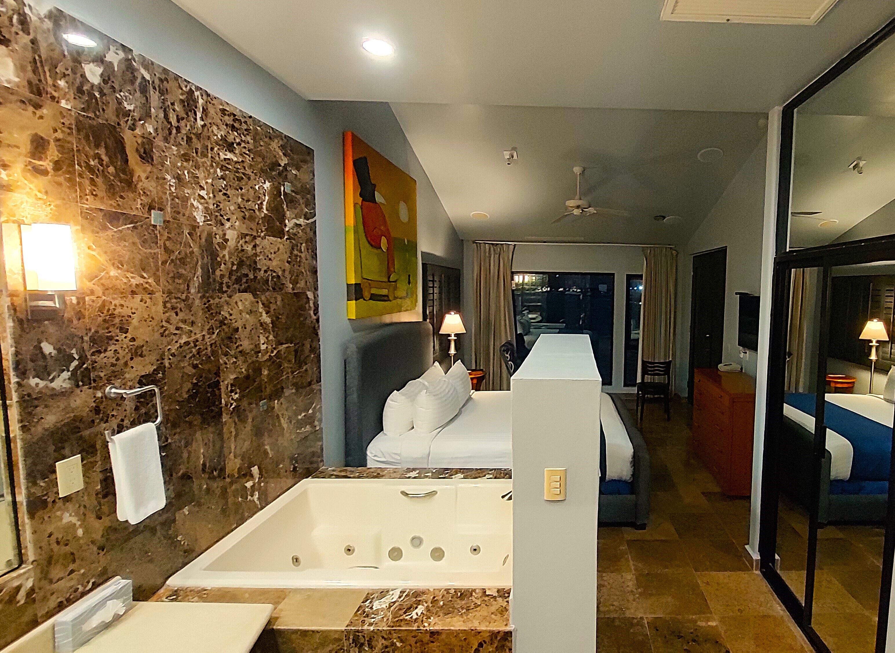 Photo - Peñasco del Sol Hotel