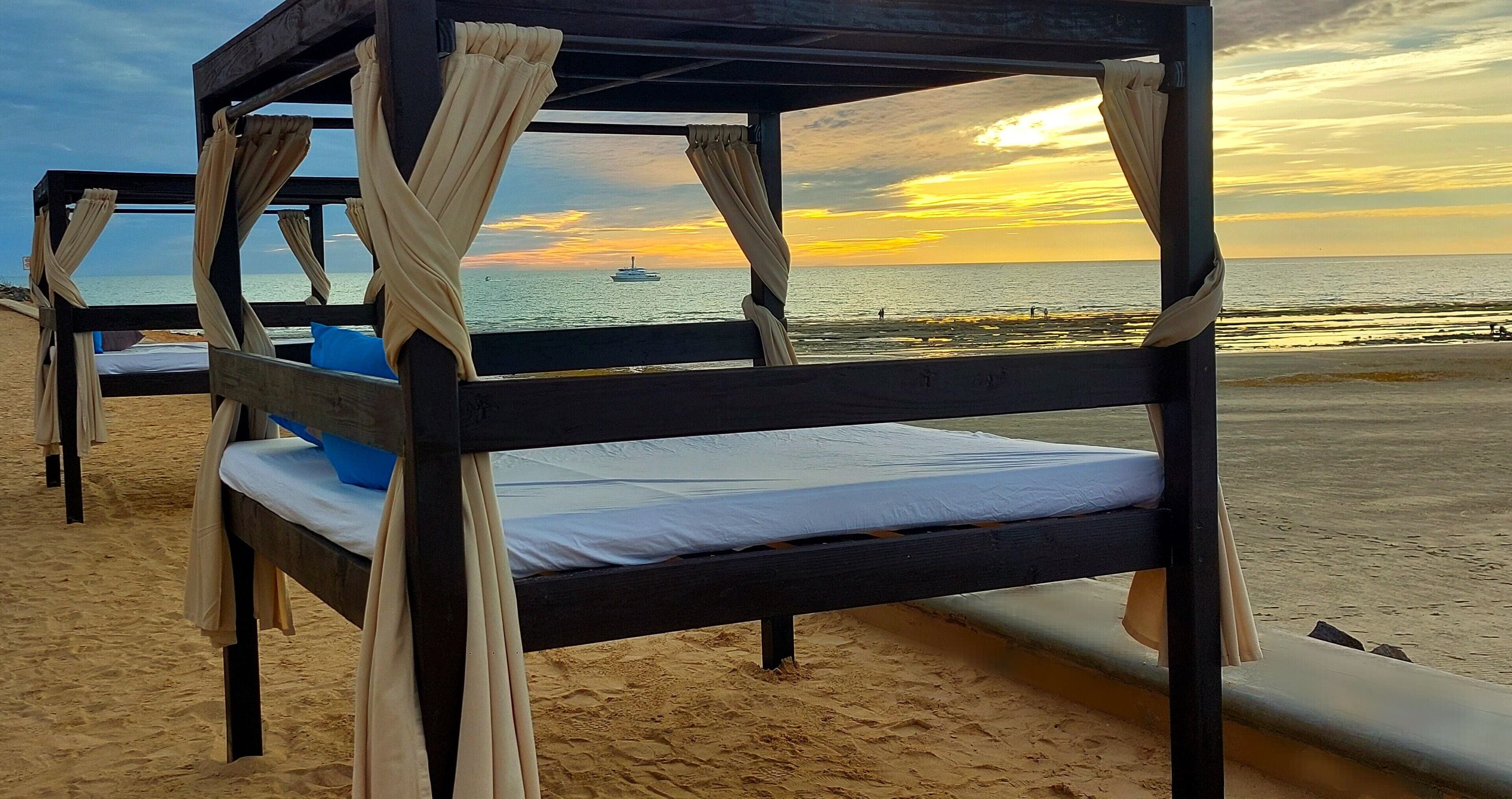 Photo - Peñasco del Sol Hotel