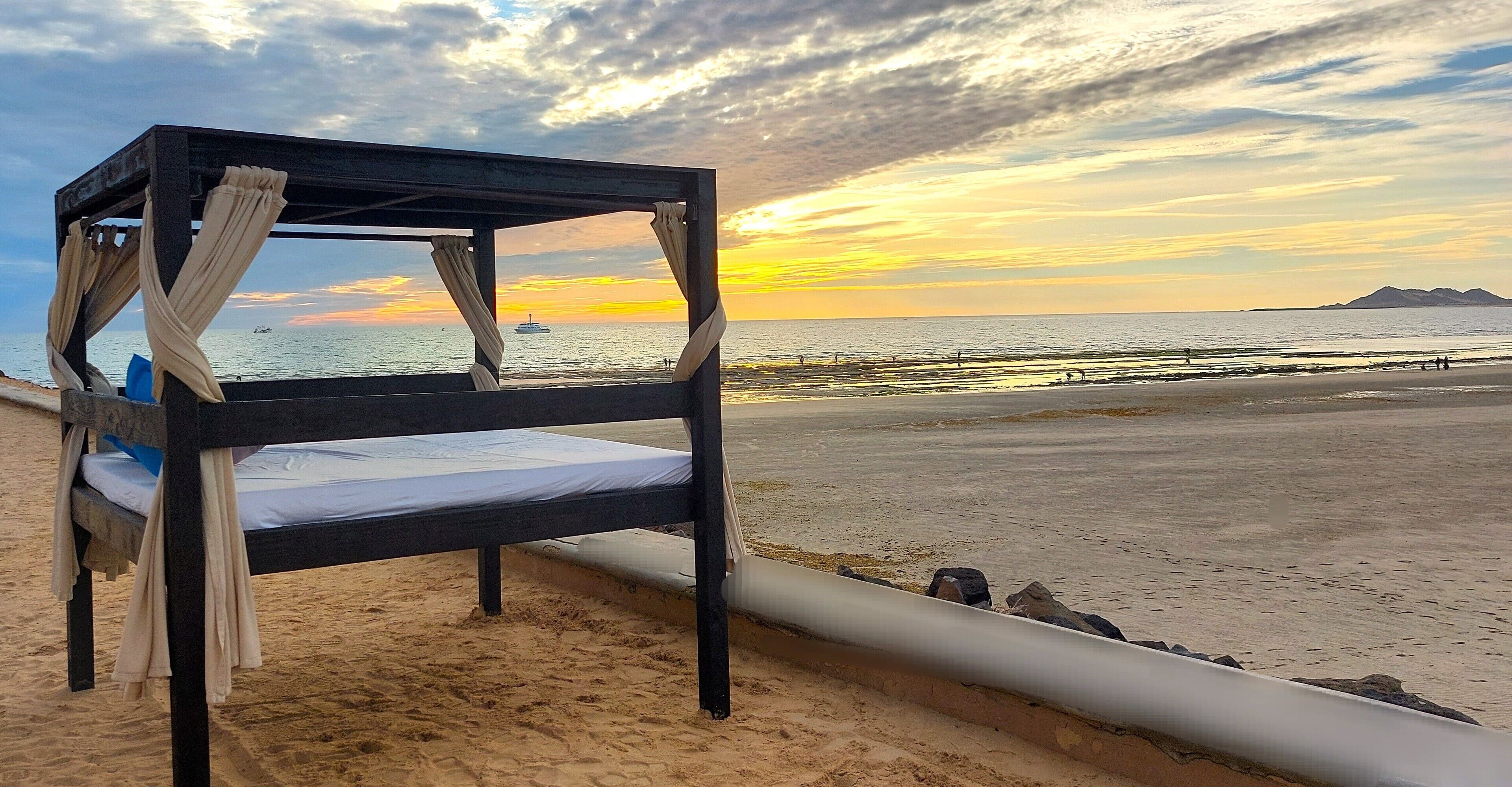 Photo - Peñasco del Sol Hotel