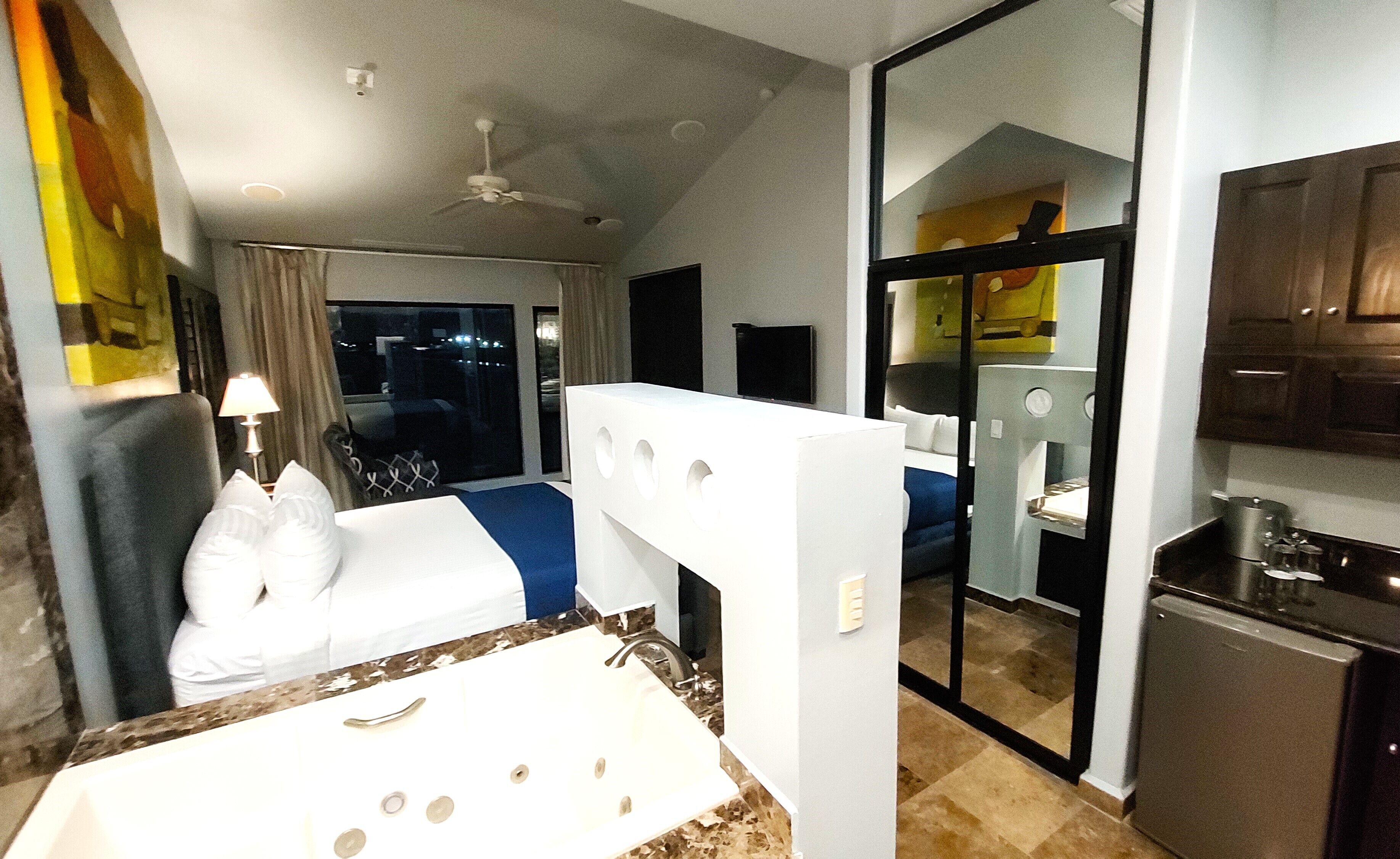 Photo - Peñasco del Sol Hotel