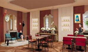 Ristorante