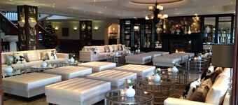 Van der Valk Hotel Gladbeck