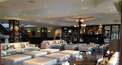 Van der Valk Hotel Gladbeck