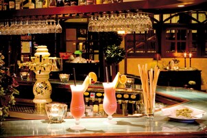 Bar (na propriedade)