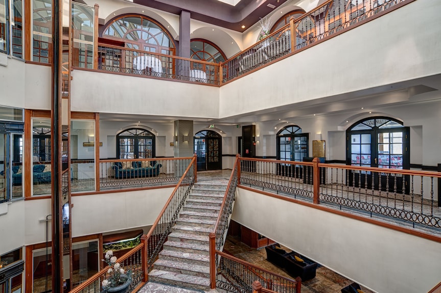 Anal Girl in Bottrop Whores in Bottrop