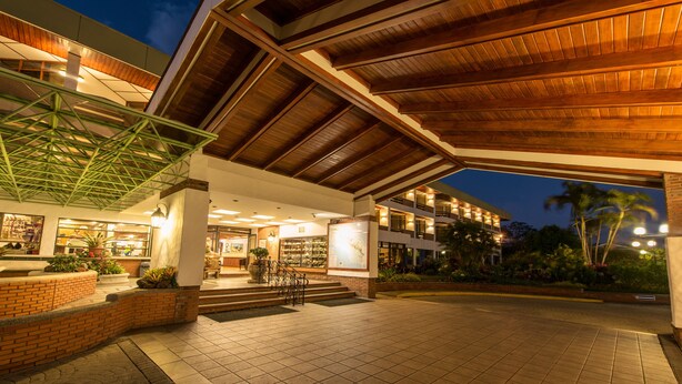 รูปภาพที่ไม่ได้จัดประเภท, 1 จาก 67, ปุ่ม