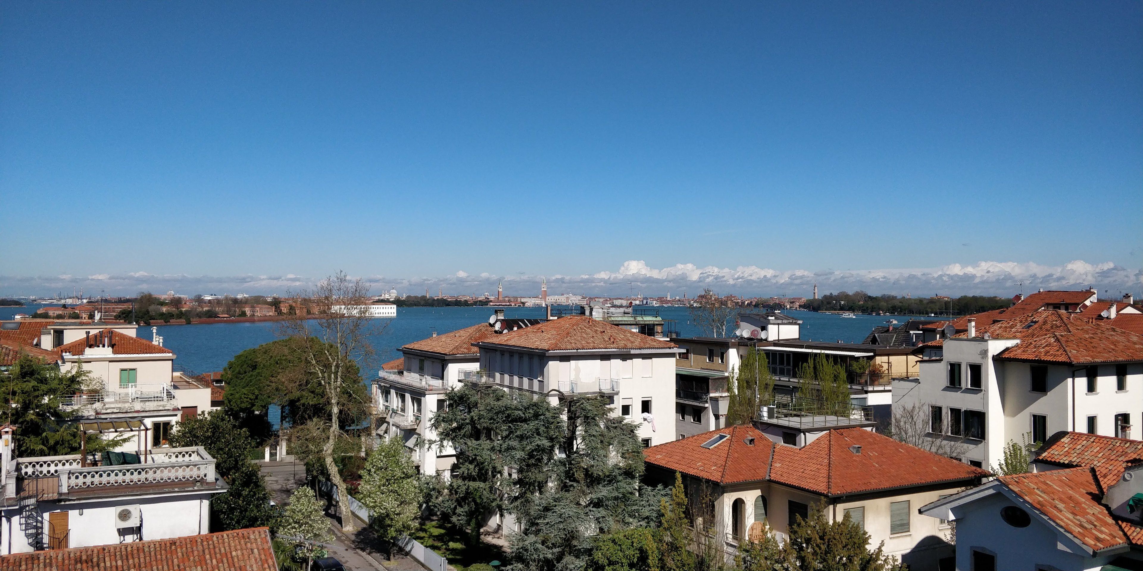 Photo - Hotel Villa Delle Palme