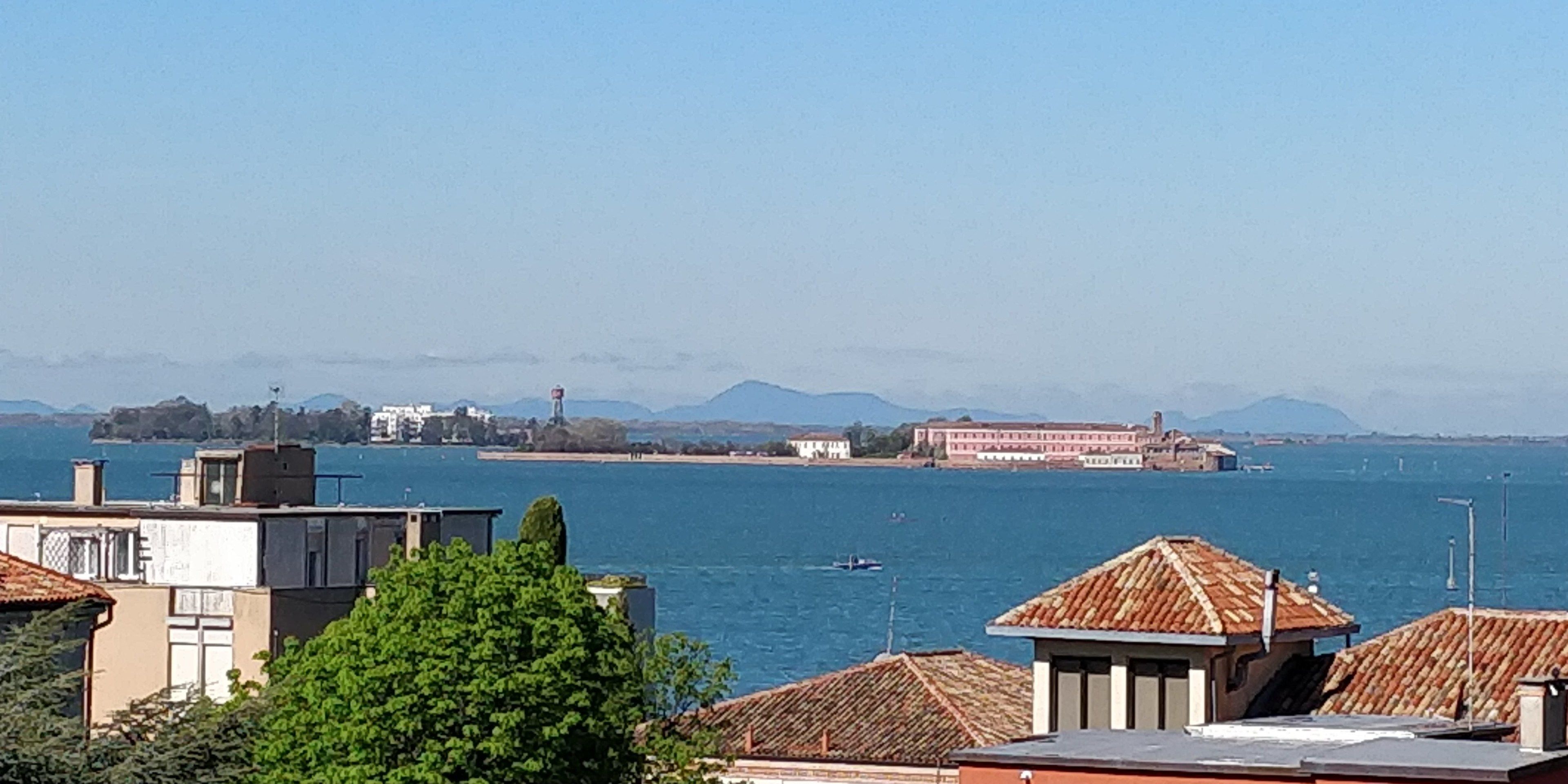 Foto - Hotel Villa Delle Palme
