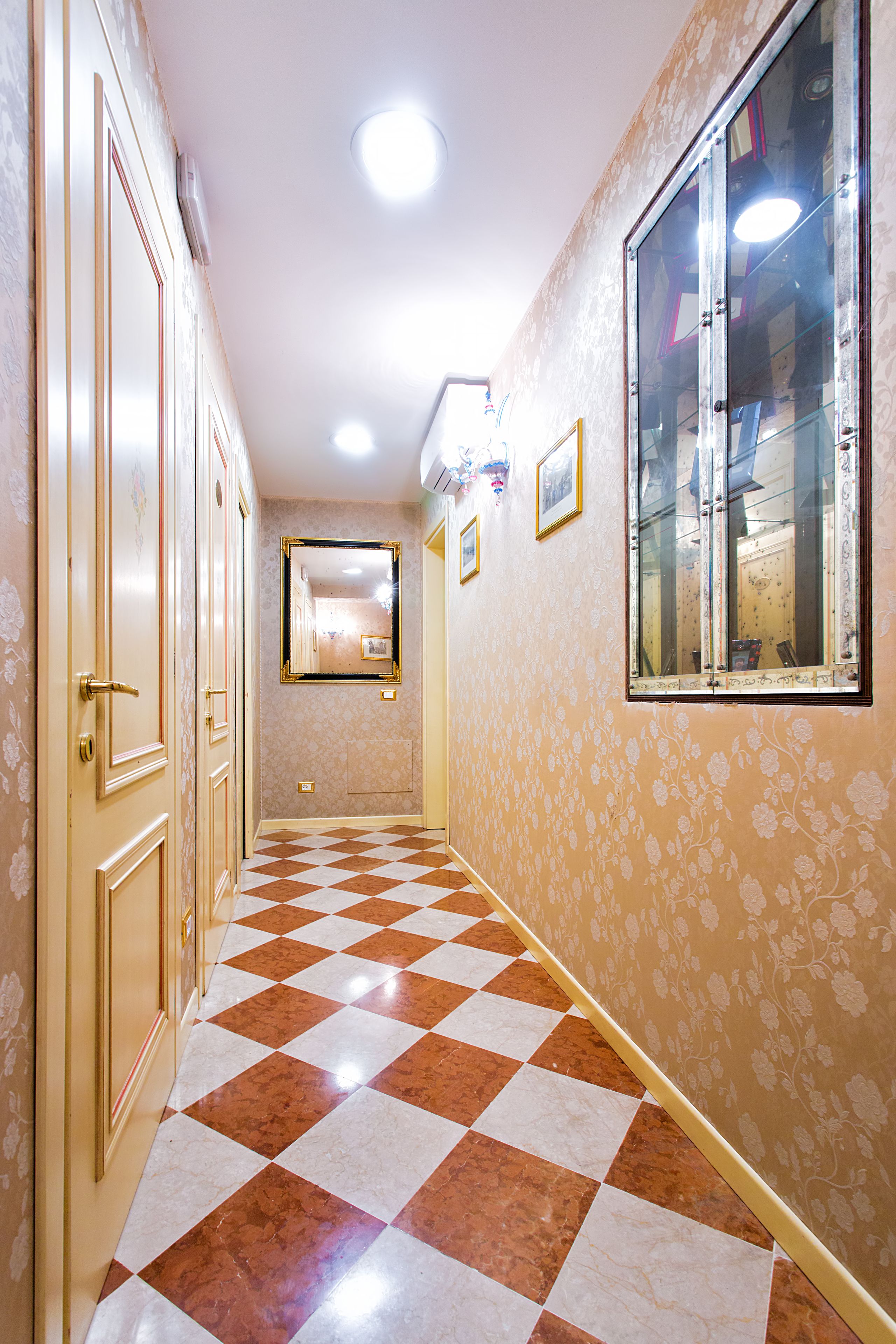 Foto - Hotel Conterie