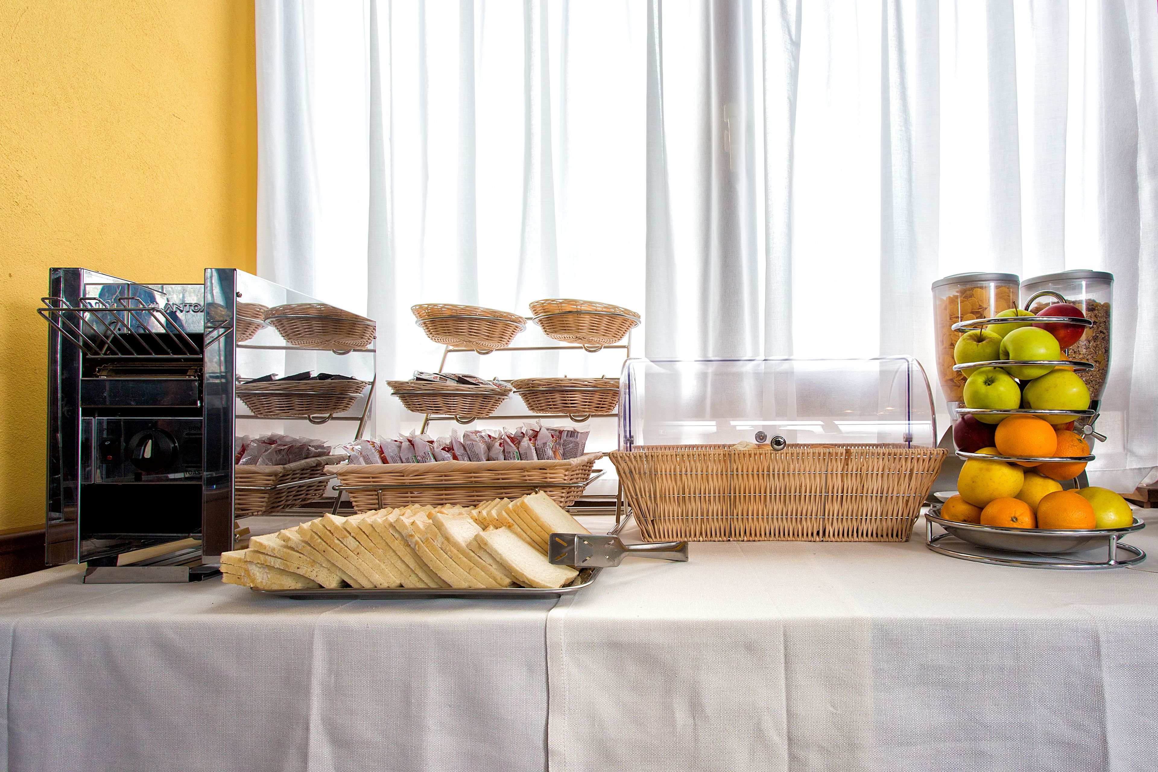 Foto - Hotel Conterie