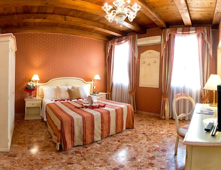 Ropa de cama de alta calidad y cubrecamas
