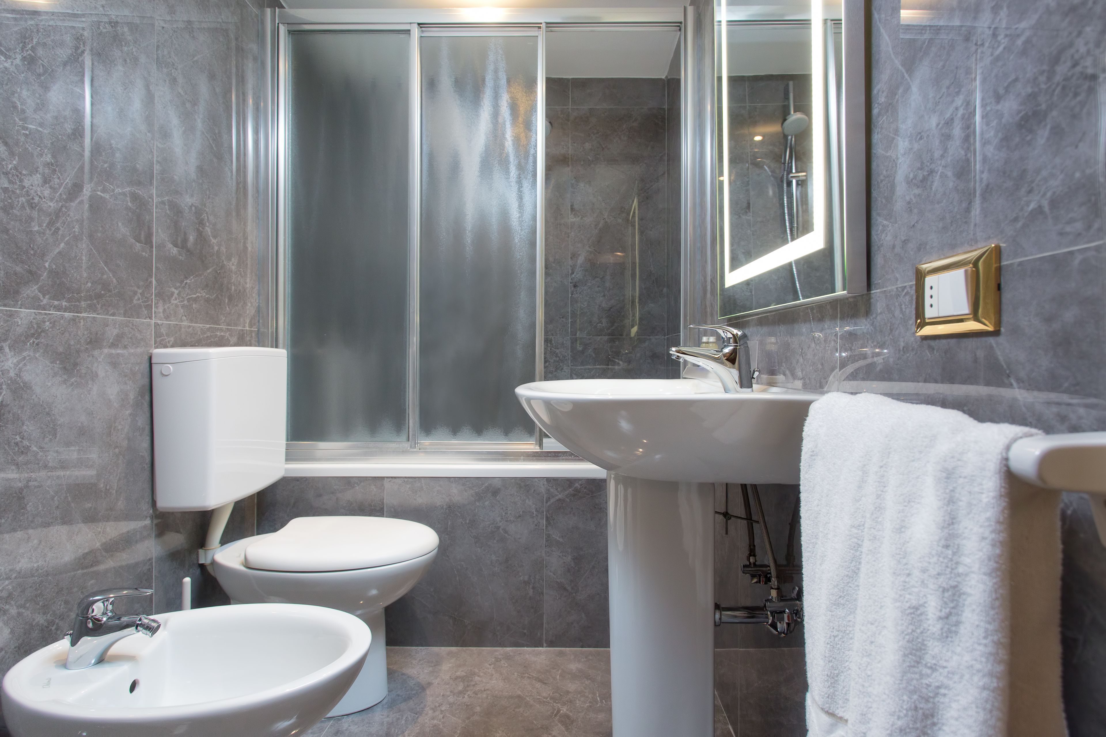 Foto - Hotel Conterie