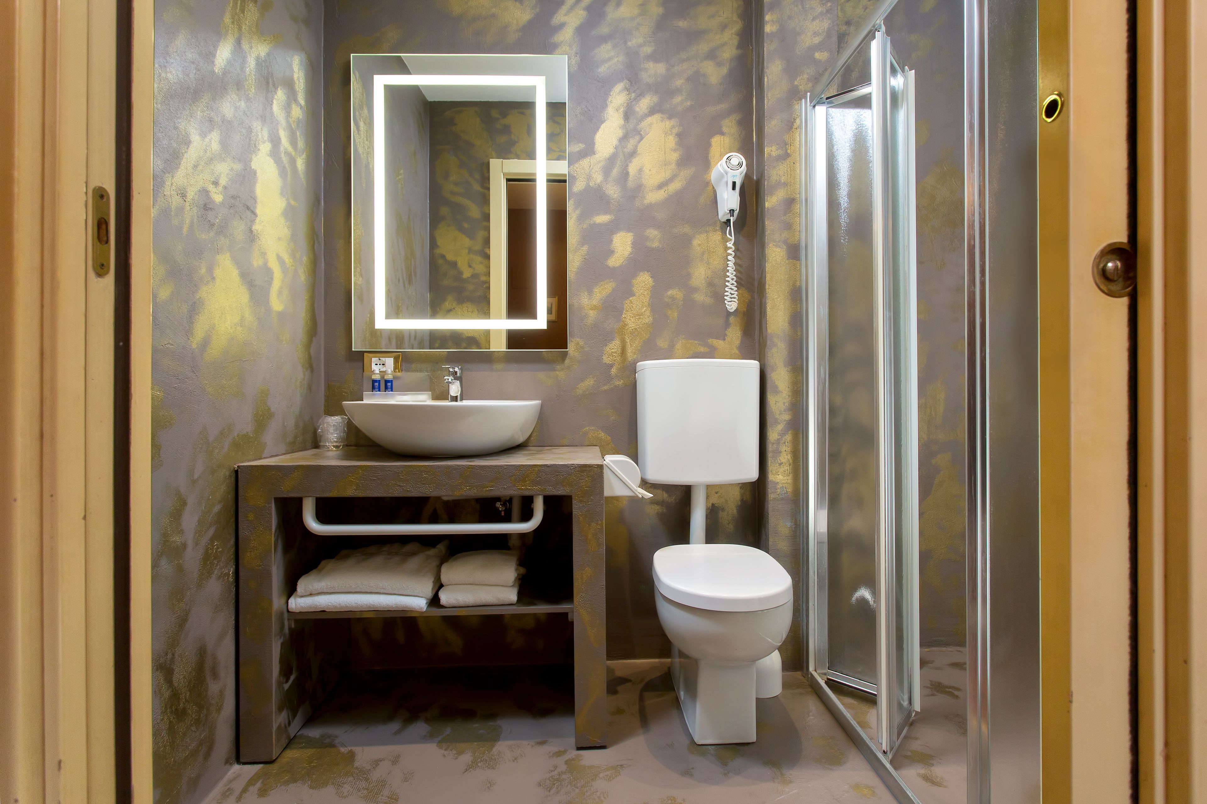 Foto - Hotel Conterie