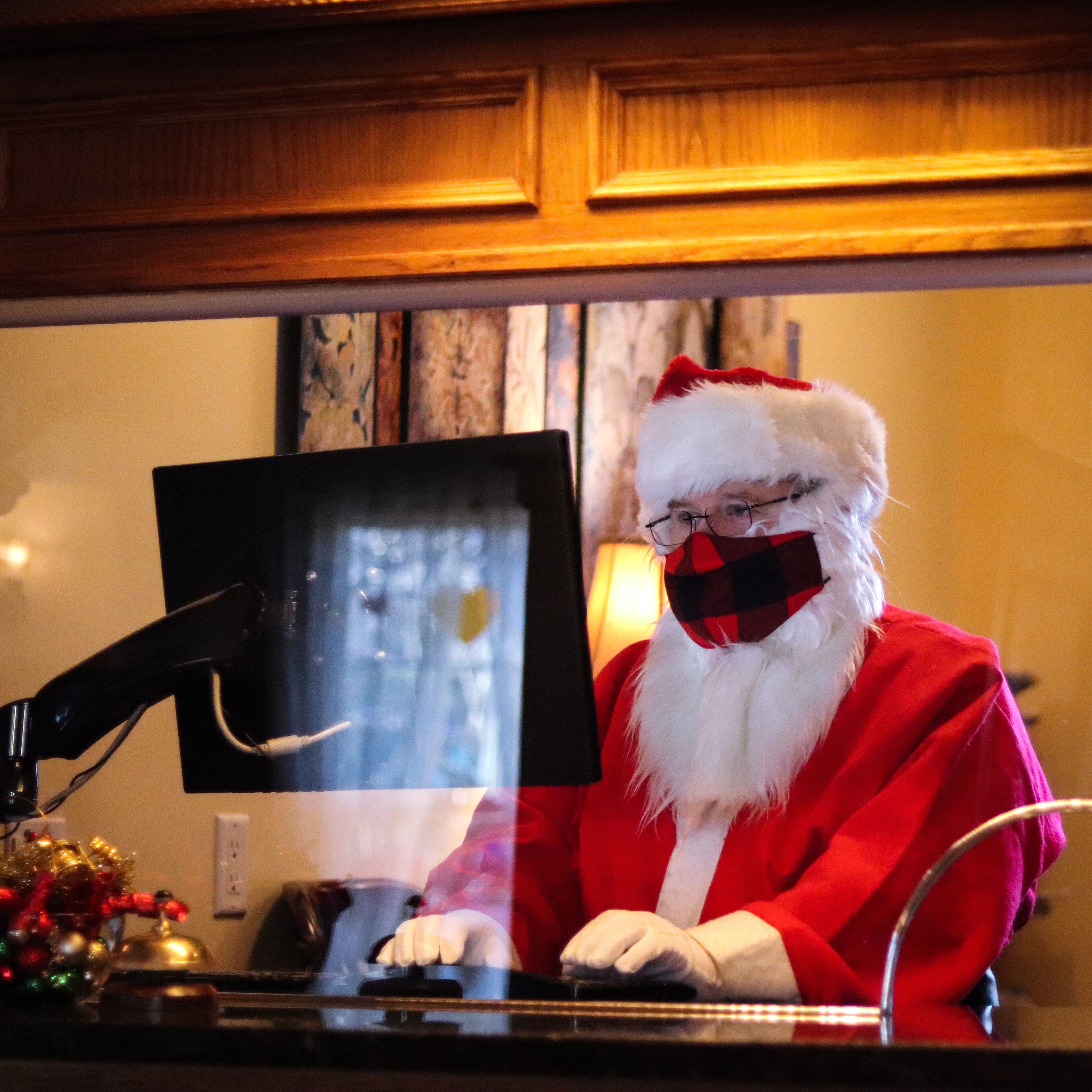 Photo - James Bay Inn Hotel, Suites & Cottage