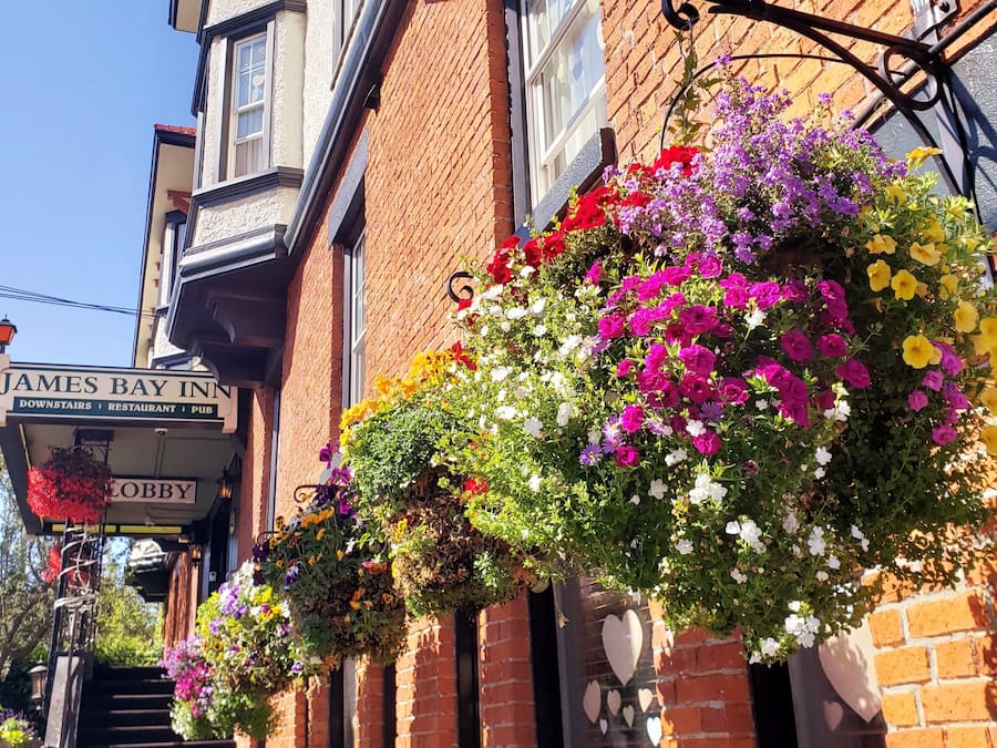 Chi tiết ngoại thất