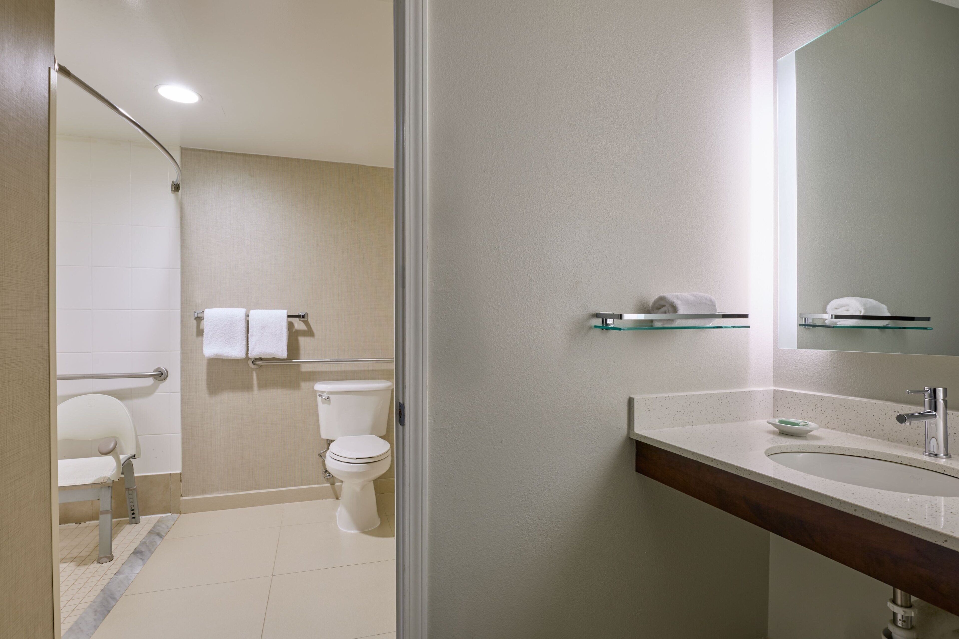 Photo - Residence Inn - Greenbelt by Marriott