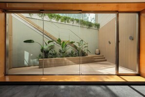 Meeting facility - Four Points By Sheraton Barcelona Diagonal (Barcelona)